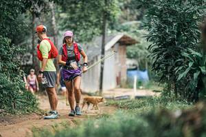 BIB: 
                            <button type="button" onclick="openModal(25635338)" class="btn btn-primary btn-sm float-right btn-popup" data-toggle="modal" data-target=".modal-high-quality">
                        <i class="fas fa-shopping-cart"></i> Add to Cart
                    </button>
                                            <button type="button" onclick="isThisMe(25635338, true)" class="btn btn-success btn-sm float-right btn-popup btn-isme hidden" data-toggle="tooltip" data-placement="bottom" title="นี่คือรูปของคุณใช่ไหม คลิกที่นี่เพื่อเอาเข้าอัลบั้ม">
                        <i class="fas fa-plus"></i> Add to album
                    </button>
                    <button type="button" onclick="isThisMe(25635338, false)" class="btn btn-warning btn-sm float-right btn-popup btn-isnotme hidden">
                        <i class="fas fa-ban"></i> Remove from album
                    </button>